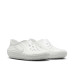 Nike Reactx Rejuven8 