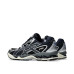 Asics Gel Nimbus 10.1