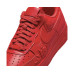 Nike Air Force 1 '07 W 