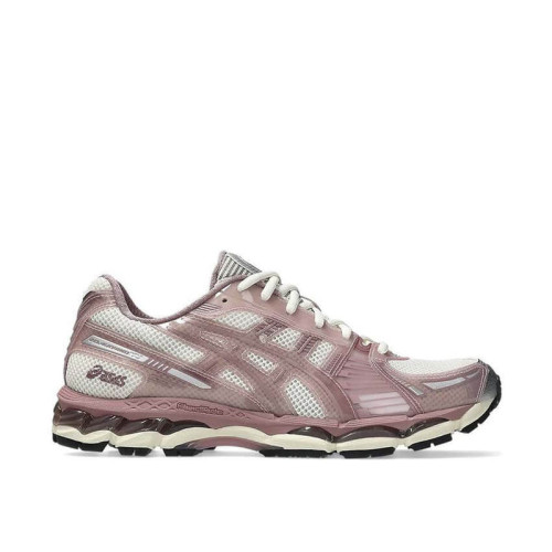 Asics x Kith Gel Kayano 12.1 