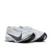 Nike ZoomX Streakfly 2 