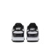 Nike Dunk Low Retro SE 