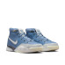 Nike Kobe 1 Protro 