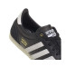 Adidas Japan W 