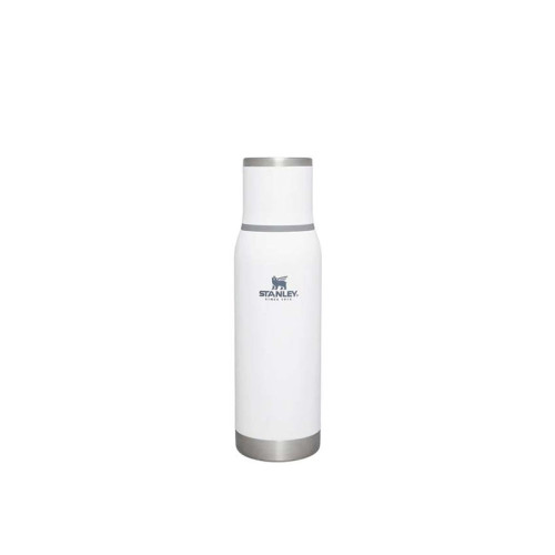 Stanley The Adventure To-Go Bottle Polar w