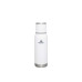 Stanley The Adventure To-Go Bottle Polar w
