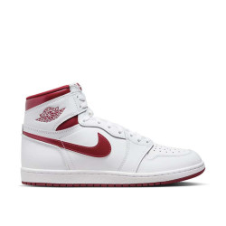 Air Jordan 1 High '85 Air Jordan 1 High '85