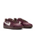 Nike Field General W 