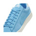 Nike Classic Cs Style 