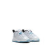 Jordan 11 Retro PS