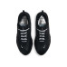 Nike Air Zoom Drive x NOCTA 