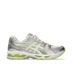 Asics Gel Kayano 14 
