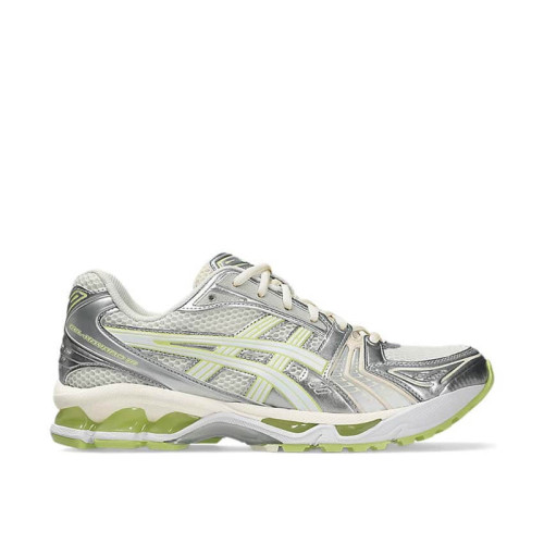 Asics Gel Kayano 14 