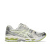 Asics Gel Kayano 14 