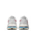 Nike Pegasus Premium W 