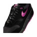 Nike Air Max 1 Premium Valentine's Day