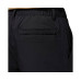 Jordan Sport Pants 