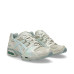 Asics Gel Nimbus 9 W