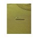 Nike NOCTA Fleece Crewneck Sweatshirt 