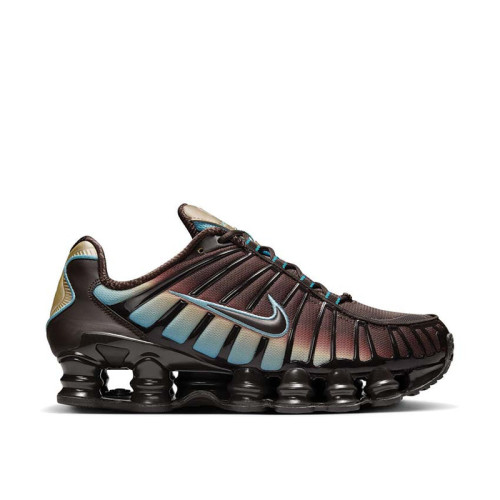Nike Shox TL W 