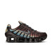 Nike Shox TL W 