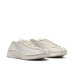 Nike Air Superfly W 