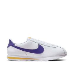 Nike Cortez 