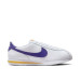 Nike Cortez 