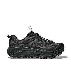 HOKA Mafate Three2 TS 