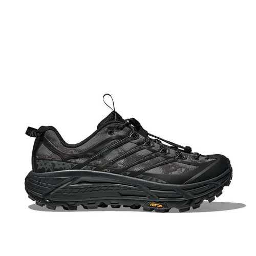 HOKA Mafate Three2 TS 