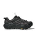 HOKA Mafate Three2 TS 