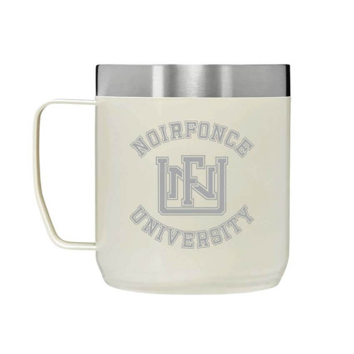 Stanley x Noirfonce Mug 