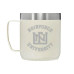 Stanley x Noirfonce Mug 