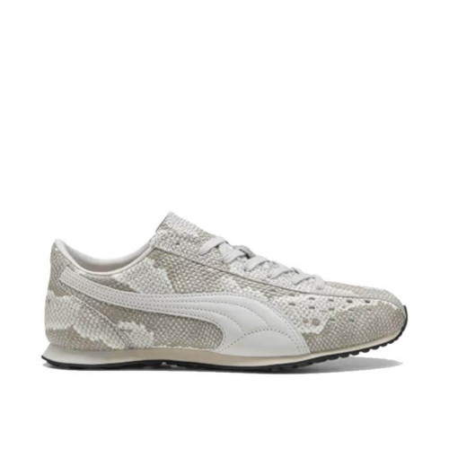 Puma Sprint Snake 