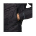Nike Therma-FIT ADV AeroLoft 