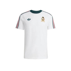 Adidas Mexico FMF OG Tee