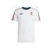 Adidas Mexico FMF OG Tee