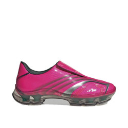 Adidas Adidas F50 Adiframe 