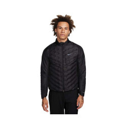 Nike Therma-FIT ADV AeroLoft 