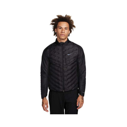Nike Therma-FIT ADV AeroLoft 