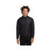 Nike Therma-FIT ADV AeroLoft 