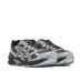 Asics Gel-1130 