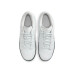Nike Dunk Low Retro Prm QS 