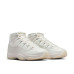 Air Jordan 11 Retro W 