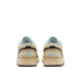 Air Jordan 1 Low SE 