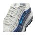 Nike Air Max TL 2.5 