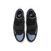 Nike Air Trainer Huarache 