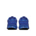 Nike Zoom Vomero 5 W 
