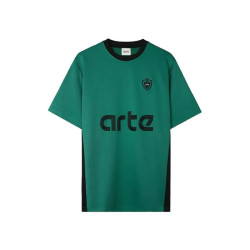 Arte Footbal T-shirt