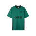 Arte Footbal T-shirt